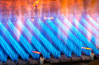St Newlyn East gas fired boilers