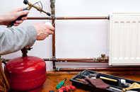 free St Newlyn East heating repair quotes