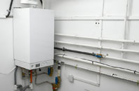 St Newlyn East boiler installers